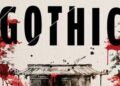 4 April thrillers and mysteries blend levity and suspense | Entertainment