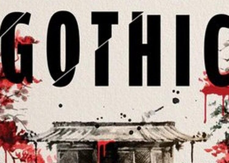 4 April thrillers and mysteries blend levity and suspense | Entertainment