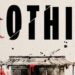 4 April thrillers and mysteries blend levity and suspense | Entertainment