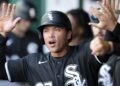 4 Reasons for Hope After White Sox Split Series With Royals