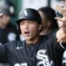 4 Reasons for Hope After White Sox Split Series With Royals