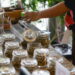 cannabis, harlem