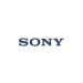 $475 Million JV With TCL For Home Entertainment Business