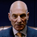 Sir Patrick Stewart