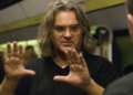 Filmmakers Who Cast Non-Actors: Paul Greengrass