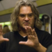 Filmmakers Who Cast Non-Actors: Paul Greengrass