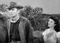 5 Stars of the 1950s Who Are Still Going Strong