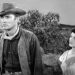 5 Stars of the 1950s Who Are Still Going Strong