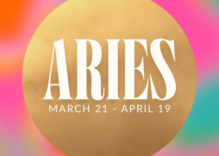 aries zodiac signs best horoscopes april 17, 2026