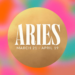 aries zodiac signs best horoscopes april 17, 2026