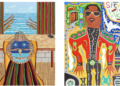5 fun events happening in Madison this week, April 29 - May 5 🎨✊👗 | Entertainment
