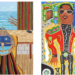 5 fun events happening in Madison this week, April 29 - May 5 🎨✊👗 | Entertainment