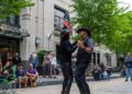 5 things to know about the Baton Rouge Blues Festival | Entertainment/Life