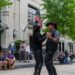 5 things to know about the Baton Rouge Blues Festival | Entertainment/Life