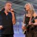 50+ Awesome Live Music Events This Week in NYC – The Aquarian