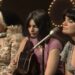 50 Years Ago: Dolly, Emmylou, and Linda Debut New Supergroup