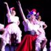 50 years of A World A’Fair: A Southwest Ohio event culture across the globe | DAYTON EVENTS: Latest events in the Dayton area