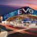 $50M ‘entertainment destination’ planned for downtown Clearwater