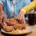 57-year-old celebrity fried chicken chain down to 1 location