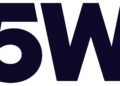 5WPR and Talent Resources Release New Research: The Celebrity-Brand Fit Index