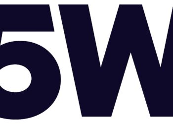 5WPR and Talent Resources Release New Research: The Celebrity-Brand Fit Index
