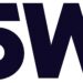 5WPR and Talent Resources Release New Research: The Celebrity-Brand Fit Index