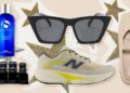 6 celebrity-loved products to shop now