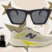 6 celebrity-loved products to shop now