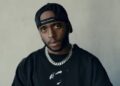 6LACK Shares New Single 'Sunday Again' Featuring 2 Chainz