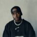 6LACK Shares New Single 'Sunday Again' Featuring 2 Chainz