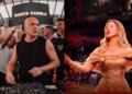 7 Best Music Events Lighting Up Dubai This April That You Just Cannot Miss