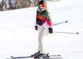 7 Celebrities Who Truly Love Skiing or Snowboarding