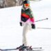7 Celebrities Who Truly Love Skiing or Snowboarding