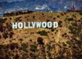 From Red Carpet to Rejection Hollywood’s Most Surprising Actor Firings