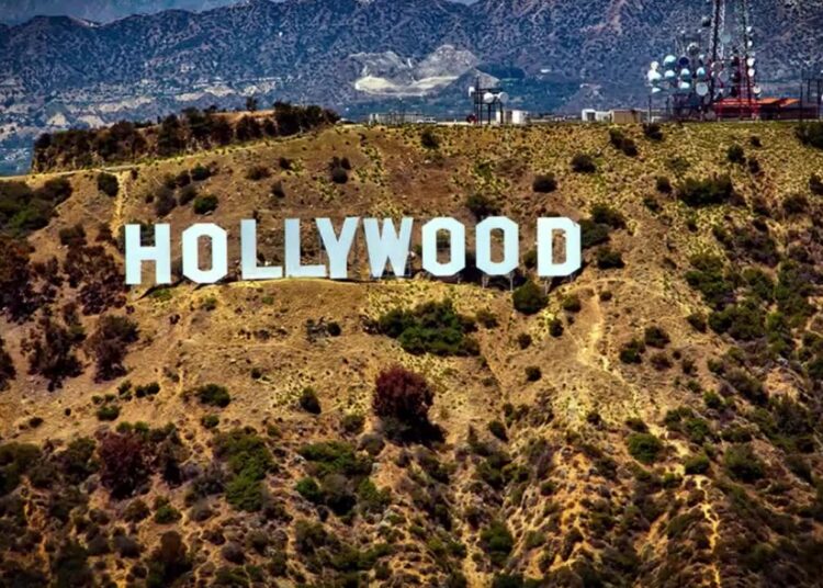 From Red Carpet to Rejection Hollywood’s Most Surprising Actor Firings