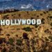 From Red Carpet to Rejection Hollywood’s Most Surprising Actor Firings