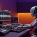 75,000 AI-generated tracks now flood Deezer daily, representing 44% of all new music uploaded to the platform, says streamer