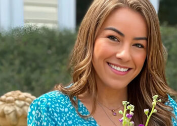 '90 Day Fiance' Star Veronica Rodriguez Gets Domestic Violence Charges Dropped