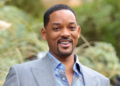 Will Smith