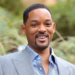 Will Smith