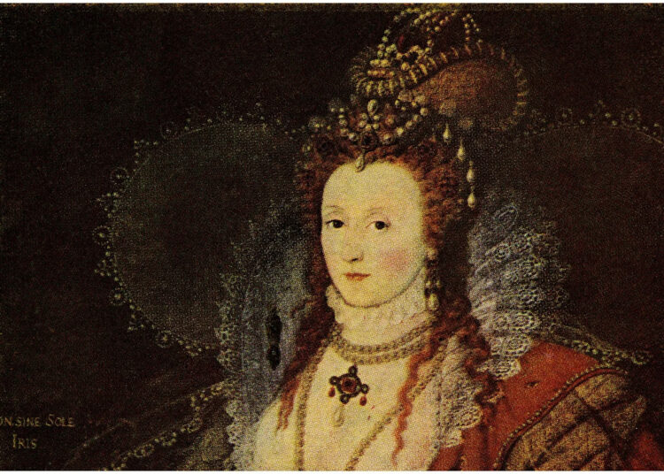 Yahoo entertainment home