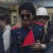 A Buried Settlement Clause Triggered a $15 Million Overhaul of the Michael Jackson Biopic Michael