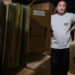 A Chicago Man’s 10,000 Concerts on Tape Are Becoming Digital History