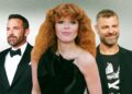A Dirty Word No More: Why Celebrities Are Finally Openly Talking About Their AI Interests