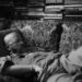 A Fiery Priest Takes on the Death Penalty in a New Short Doc From Rolling Stone Films