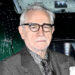 Brian Cox