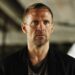 A New Gritty Psychological Thriller Just Hit Netflix’s Top 10