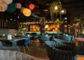 A New Piano-Jazz Spot Is Bringing Live Music and Dining to Santa Barbara
