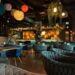 A New Piano-Jazz Spot Is Bringing Live Music and Dining to Santa Barbara