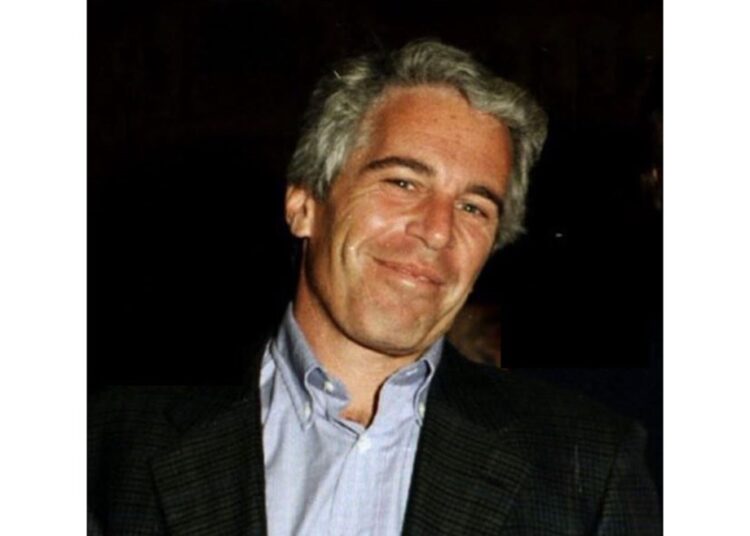 A Royal Plea: Giuffre Family Urges King Charles to Meet Epstein Survivors